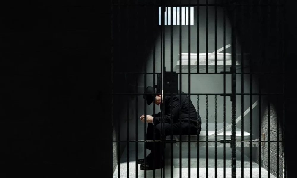 BlackCat Ransomware Plot: Negotiator Gets Decades in Prison