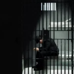 BlackCat Ransomware Plot: Negotiator Gets Decades in Prison
