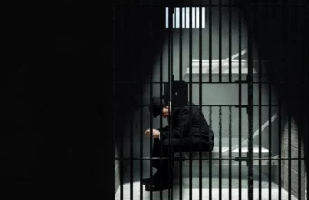 BlackCat Ransomware Plot: Negotiator Gets Decades in Prison
