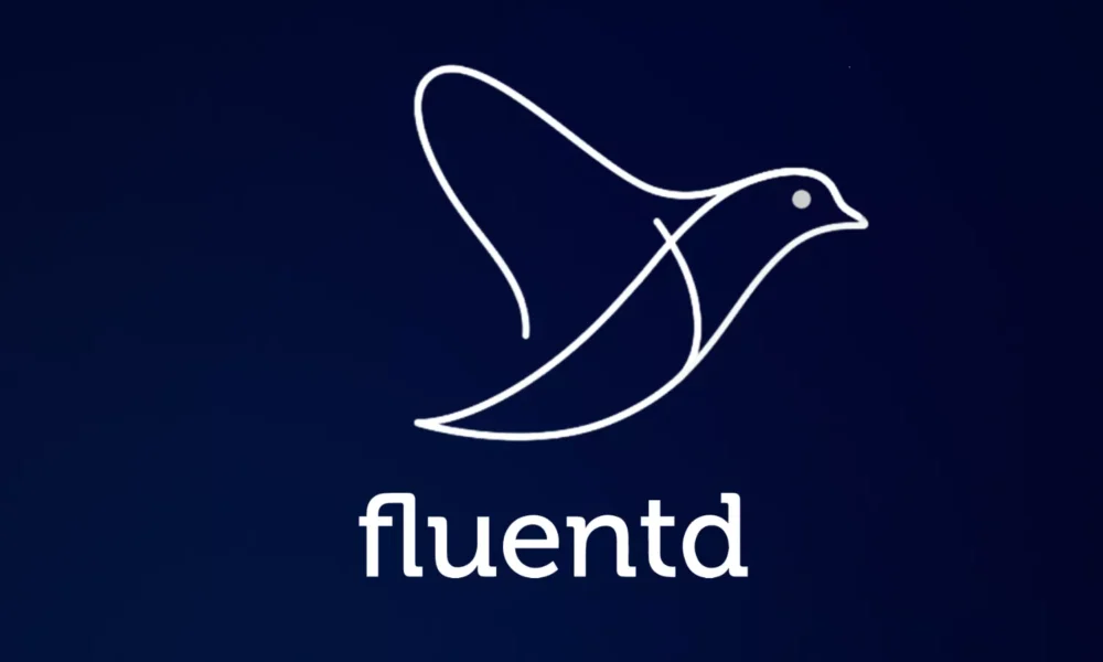 Critical Fluentd Vulnerabilities Enable RCE, SSRF, DoS Attacks