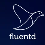 Critical Fluentd Vulnerabilities Enable RCE, SSRF, DoS Attacks