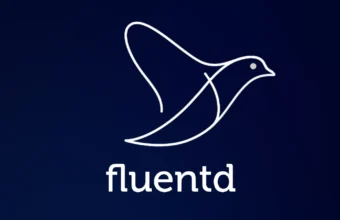Critical Fluentd Vulnerabilities Enable RCE, SSRF, DoS Attacks