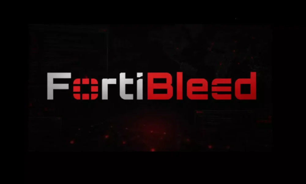 FortiBleed Credential Theft Tied to INC Ransom, Lynx RaaS Attacks