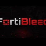 FortiBleed Credential Theft Tied to INC Ransom, Lynx RaaS Attacks