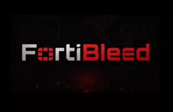 FortiBleed Credential Theft Tied to INC Ransom, Lynx RaaS Attacks
