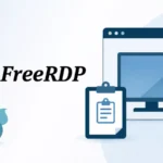 FreeRDP Clipboard Vulnerability Enables Remote Code Execution via Malicious RDP Servers