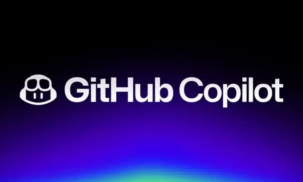 GitHub Copilot Agents Vulnerable to Workflow-Level Jailbreaks