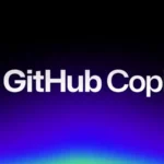 GitHub Copilot Agents Vulnerable to Workflow-Level Jailbreaks