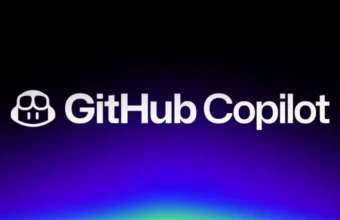 GitHub Copilot Agents Vulnerable to Workflow-Level Jailbreaks