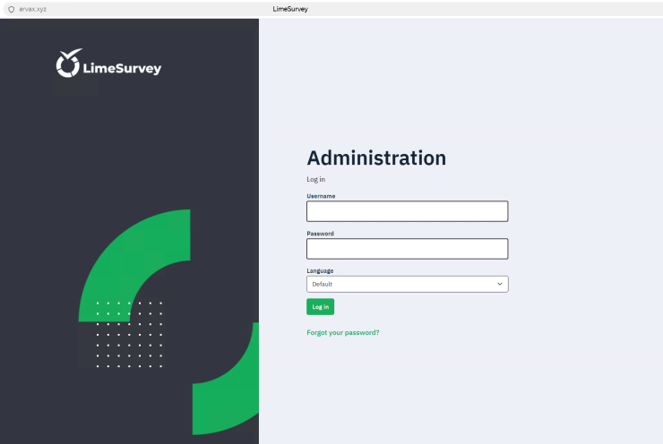 BusySnake Stealer: New Python Malware Powers Armored Likho APT Espionage