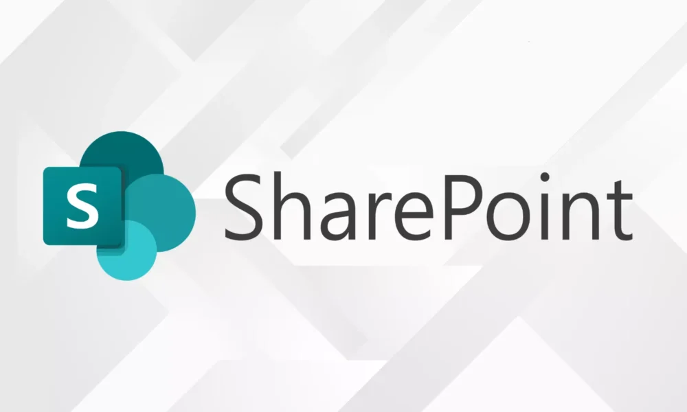 Microsoft SharePoint Flaw CVE-2026-45659 Added to CISA’s KEV Catalog
