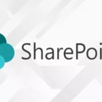 Microsoft SharePoint Flaw CVE-2026-45659 Added to CISA’s KEV Catalog