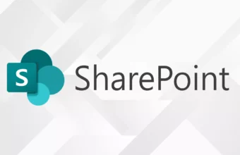 Microsoft SharePoint Flaw CVE-2026-45659 Added to CISA’s KEV Catalog