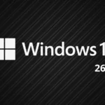 Microsoft’s Windows 11 26H2 Update Turns On Settings Backup by Default