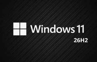 Microsoft’s Windows 11 26H2 Update Turns On Settings Backup by Default