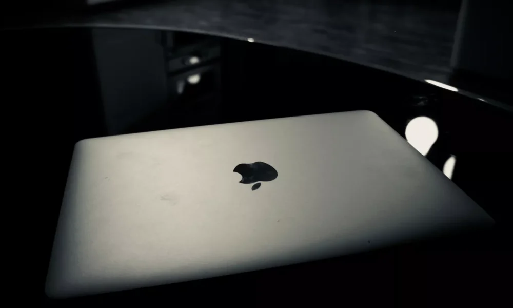 New PamStealer Malware Mimics Maccy App, Uses PAM to Steal Passwords