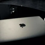 New PamStealer Malware Mimics Maccy App, Uses PAM to Steal Passwords