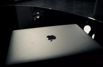 New PamStealer Malware Mimics Maccy App, Uses PAM to Steal Passwords