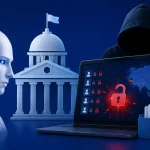 AI Agents Breach Asian Government Systems, Crack 85 Accounts and Steal 2,564 Records