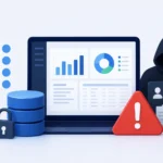 Metabase Zero-Day Vulnerability Actively Exploited, Exposes Data and Credentials