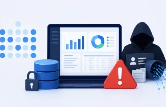 Metabase Zero-Day Vulnerability Actively Exploited, Exposes Data and Credentials