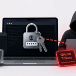 Claude Code macOS Keychain Flaw Exposes OAuth Tokens to Local Credential Theft