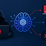 MessiahGPT Criminal AI Tool Promotes Ransomware, Phishing and Malware Generation