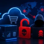 Critical SAP Commerce Cloud RCE Flaw CVE-2026-58231 Draws Active Exploitation Attempts