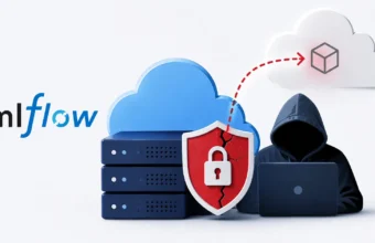 Critical MLflow SSRF Flaw CVE-2026-64849 Exploited in Cloud Attacks