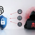 OpenAI Warns AI-Powered Hackers Could Exploit Enterprise Security Debt Faster