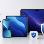 Apple Releases iOS 26.6.1 and macOS Tahoe 26.6.2 With Critical Security Fixes