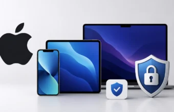 Apple Releases iOS 26.6.1 and macOS Tahoe 26.6.2 With Critical Security Fixes