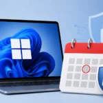 Microsoft Warns Windows 11 24H2 Users of October 2026 Security Update Deadline