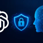 OpenAI Pauses Astra AI Training Over Critical Cybersecurity Capability Concerns