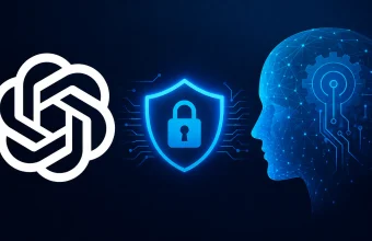 OpenAI Pauses Astra AI Training Over Critical Cybersecurity Capability Concerns
