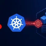 Red Hat Kubernetes SSRF Flaw CVE-2026-66794 Exposes Internal Cluster Services