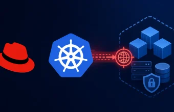 Red Hat Kubernetes SSRF Flaw CVE-2026-66794 Exposes Internal Cluster Services