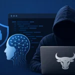 Ox Alpha Stealth AI Model Raises Cybersecurity Risks With Autonomous Coding Capabilities