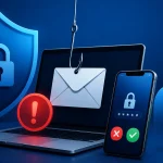 ReliaQuest Blocks MFA Phishing Attack After Employee Credentials Are Compromised