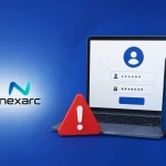 Tata Nexarc Critical OTP Flaw Exposed Login Codes, Risking Business Account Takeovers