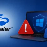 Zscaler Client Connector Critical RCE Flaw CVE-2026-59568 Threatens Windows Endpoints