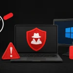 Critical WatchGuard Agent Flaws Enable Unauthenticated Code Execution on Windows Endpoints