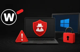 Critical WatchGuard Agent Flaws Enable Unauthenticated Code Execution on Windows Endpoints