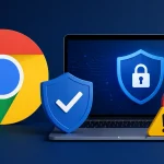 Google Chrome 152 Patches 327 Flaws, Including 10 Critical Security Vulnerabilities