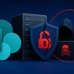 Microsoft SharePoint RCE Chain Exploited as Attackers Probe Critical CVE-2026-55040 Flaw