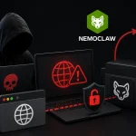 NVIDIA NemoClaw Flaw CVE-2026-65105 Enables AI Agent Hijacking via Malicious Websites