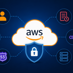 AWS Reveals Cross-Service Detection Strategy to Stop Multi-Stage Cloud Attacks