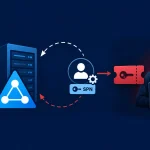 Ghost SPN Attack Exploits Active Directory Flaws for Stealthy Kerberoasting Credential Theft