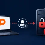 cPanel CVE-2026-65643 Flaw Enables Low-Privilege Users to Gain Root Server Access