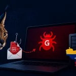 Dark Caracal Deploys GoCaracal Malware in Targeted Venezuela Cyberespionage Attack